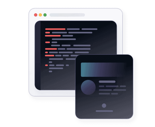 The Seamless Transition from Browser to Inbox