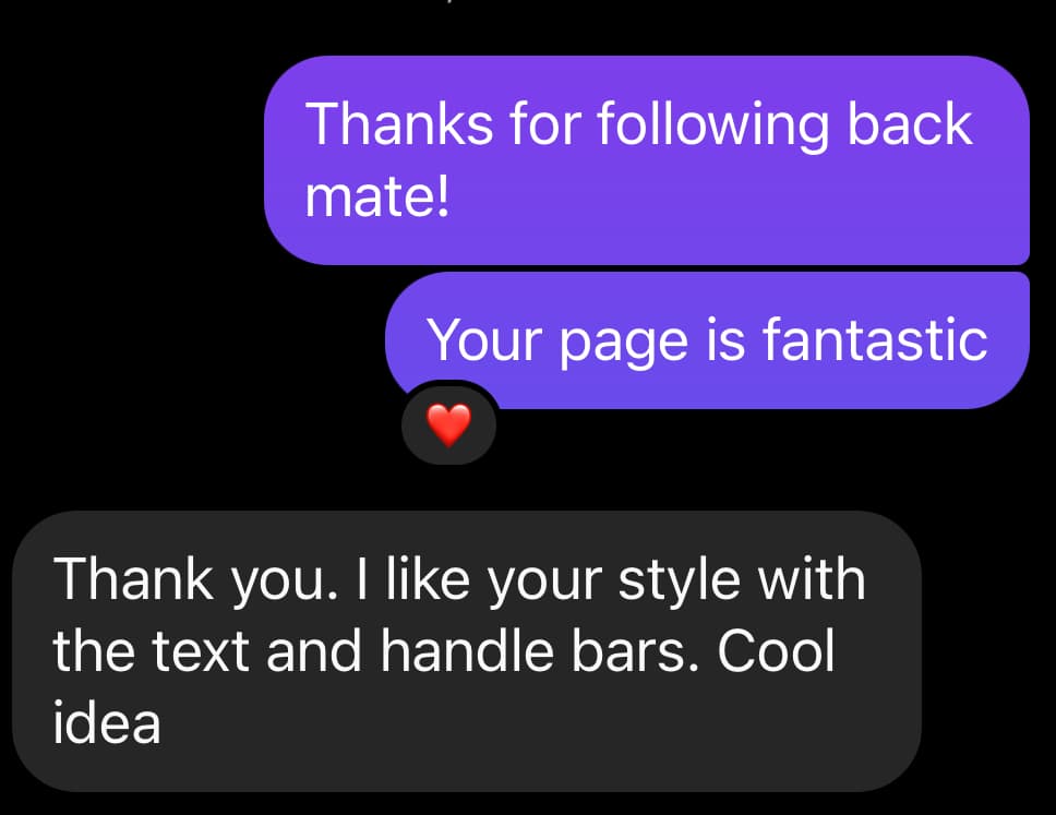 Instagram Engagement