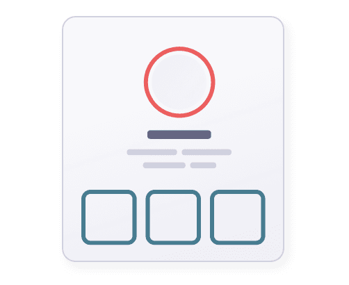 Who is Your Audience?